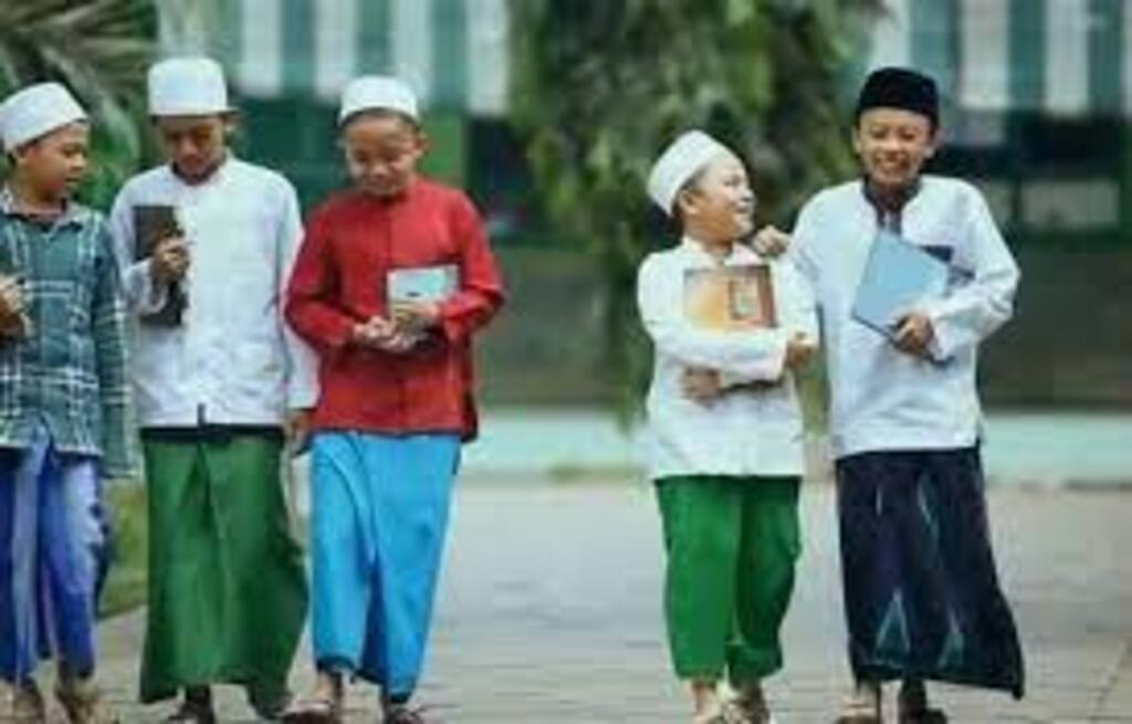 Gambar